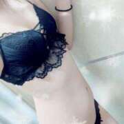 ヒメ日記 2025/09/13 23:02 投稿 みづき 新橋夜這右衛門娼店～夜這・即尺・痴漢・人妻～