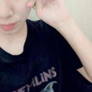 ヒメ日記 2025/09/16 02:31 投稿 みづき 新橋夜這右衛門娼店～夜這・即尺・痴漢・人妻～