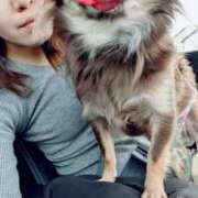 ヒメ日記 2025/10/14 09:56 投稿 みづき 新橋夜這右衛門娼店～夜這・即尺・痴漢・人妻～