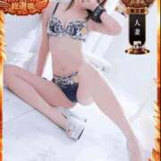 ヒメ日記 2025/10/16 00:07 投稿 みづき 新橋夜這右衛門娼店～夜這・即尺・痴漢・人妻～