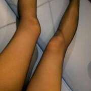 ヒメ日記 2025/10/23 22:20 投稿 みづき 新橋夜這右衛門娼店～夜這・即尺・痴漢・人妻～