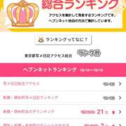 ヒメ日記 2025/10/24 09:35 投稿 みづき 新橋夜這右衛門娼店～夜這・即尺・痴漢・人妻～