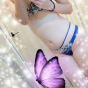 ヒメ日記 2025/10/26 19:15 投稿 みづき 新橋夜這右衛門娼店～夜這・即尺・痴漢・人妻～