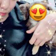 ヒメ日記 2025/11/05 18:53 投稿 みづき 新橋夜這右衛門娼店～夜這・即尺・痴漢・人妻～