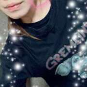 ヒメ日記 2025/11/10 03:39 投稿 みづき 新橋夜這右衛門娼店～夜這・即尺・痴漢・人妻～