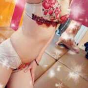 ヒメ日記 2025/11/19 22:30 投稿 みづき 新橋夜這右衛門娼店～夜這・即尺・痴漢・人妻～