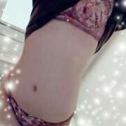 ヒメ日記 2025/11/27 10:50 投稿 みづき 新橋夜這右衛門娼店～夜這・即尺・痴漢・人妻～