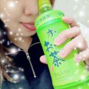 ヒメ日記 2025/11/30 09:17 投稿 みづき 新橋夜這右衛門娼店～夜這・即尺・痴漢・人妻～