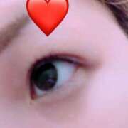 ヒメ日記 2025/12/03 11:06 投稿 みづき 新橋夜這右衛門娼店～夜這・即尺・痴漢・人妻～