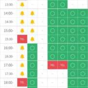 ヒメ日記 2026/01/05 18:23 投稿 みづき 新橋夜這右衛門娼店～夜這・即尺・痴漢・人妻～