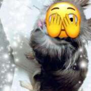 ヒメ日記 2026/01/11 10:19 投稿 みづき 新橋夜這右衛門娼店～夜這・即尺・痴漢・人妻～