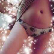 ヒメ日記 2026/01/13 08:46 投稿 みづき 新橋夜這右衛門娼店～夜這・即尺・痴漢・人妻～