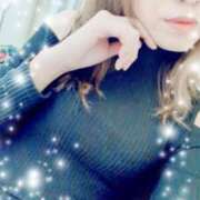 ヒメ日記 2026/01/21 13:16 投稿 みづき 新橋夜這右衛門娼店～夜這・即尺・痴漢・人妻～