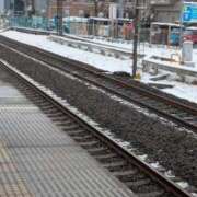 ヒメ日記 2026/02/08 11:56 投稿 みづき 新橋夜這右衛門娼店～夜這・即尺・痴漢・人妻～