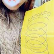 ヒメ日記 2026/02/10 02:27 投稿 みづき 新橋夜這右衛門娼店～夜這・即尺・痴漢・人妻～