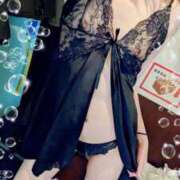 ヒメ日記 2026/02/19 20:50 投稿 みづき 新橋夜這右衛門娼店～夜這・即尺・痴漢・人妻～