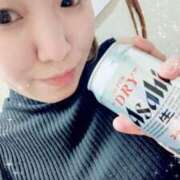 ヒメ日記 2026/02/21 17:57 投稿 みづき 新橋夜這右衛門娼店～夜這・即尺・痴漢・人妻～