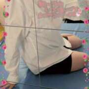 ヒメ日記 2026/03/02 22:35 投稿 みづき 新橋夜這右衛門娼店～夜這・即尺・痴漢・人妻～