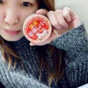 ヒメ日記 2026/03/04 21:40 投稿 みづき 新橋夜這右衛門娼店～夜這・即尺・痴漢・人妻～