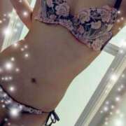 ヒメ日記 2026/03/06 16:08 投稿 みづき 新橋夜這右衛門娼店～夜這・即尺・痴漢・人妻～