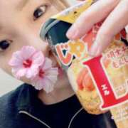 ヒメ日記 2026/03/18 22:09 投稿 みづき 新橋夜這右衛門娼店～夜這・即尺・痴漢・人妻～