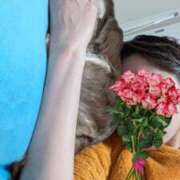 ヒメ日記 2026/03/23 15:27 投稿 みづき 新橋夜這右衛門娼店～夜這・即尺・痴漢・人妻～