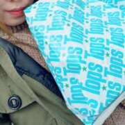 ヒメ日記 2026/03/24 03:07 投稿 みづき 新橋夜這右衛門娼店～夜這・即尺・痴漢・人妻～