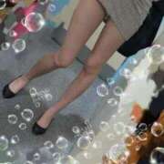 ヒメ日記 2026/04/13 12:28 投稿 みづき 新橋夜這右衛門娼店～夜這・即尺・痴漢・人妻～