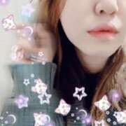 みづき ありがとう♡ 新橋夜這右衛門娼店～夜這・即尺・痴漢・人妻～