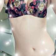 みづき おはよ♡ 新橋夜這右衛門娼店～夜這・即尺・痴漢・人妻～