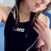 ヒメ日記 2026/09/12 19:21 投稿 みづき 新橋夜這右衛門娼店～夜這・即尺・痴漢・人妻～