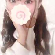 ヒメ日記 2025/02/15 21:34 投稿 ナツ SCREEN(スクリーン)