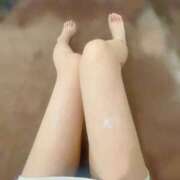 ヒメ日記 2025/02/16 17:03 投稿 ナツ SCREEN(スクリーン)