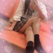 ヒメ日記 2025/02/16 19:34 投稿 ナツ SCREEN(スクリーン)