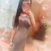 ヒメ日記 2025/02/17 14:03 投稿 ナツ SCREEN(スクリーン)