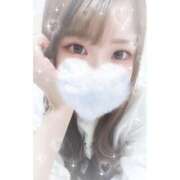 ヒメ日記 2025/02/17 18:12 投稿 ナツ SCREEN(スクリーン)