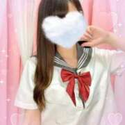 ヒメ日記 2025/02/18 14:03 投稿 ナツ SCREEN(スクリーン)