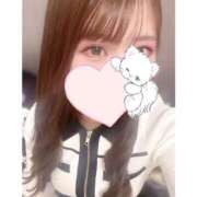 ナツ 最終日❣️❣️ SCREEN(スクリーン)