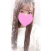 ナツ 26日〜🍒🩷 SCREEN(スクリーン)