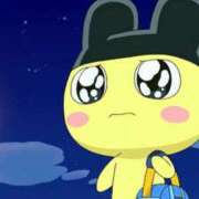 ナツ ごめんなさい🌀🌀 SCREEN(スクリーン)