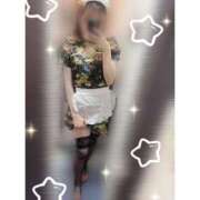 ヒメ日記 2025/02/18 15:49 投稿 はるみ SCREEN(スクリーン)