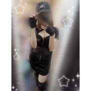 はるみ 🎀最終日 SCREEN(スクリーン)