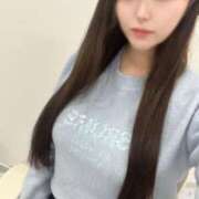 ひとみ 🌷ひとみと申します チューリップ熊本店