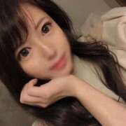 ひとみ 🌷🌷 チューリップ熊本店