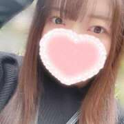 ヒメ日記 2025/02/16 13:49 投稿 りさ ステキなエステは好きですか？