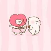 ヒメ日記 2025/03/05 07:19 投稿 りさ ステキなエステは好きですか？