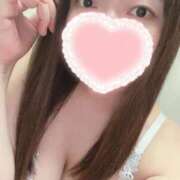 ヒメ日記 2025/03/05 12:44 投稿 りさ ステキなエステは好きですか？