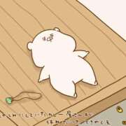 ヒメ日記 2025/03/11 20:22 投稿 りさ ステキなエステは好きですか？