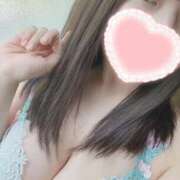 ヒメ日記 2025/03/13 11:48 投稿 りさ ステキなエステは好きですか？