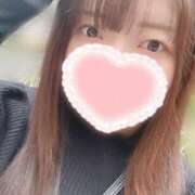 ヒメ日記 2025/03/15 02:12 投稿 りさ ステキなエステは好きですか？